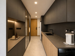 The Navian (D14), Apartment #596152821